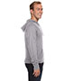 Adult Sport Lace Jersey Hood