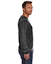 J America JA8241  Mens Vintage Zen Thermal Long-Sleeve T-Shirt