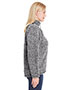 Ladies Epic Sherpa 1/4 Zip