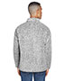 Adult Epic Sherpa Quarter-Zip