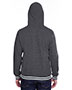 Adult Relay Hooded Sweatshirt