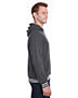 Adult Relay Hooded Sweatshirt