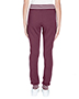 J America JA8654 Ladies Relay Jogger