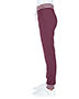 J America JA8654 Ladies Relay Jogger