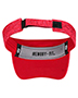 J America TW5501  Adult Energy Visor