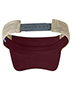 J America TW5504  Adult Brink Visor
