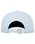 J America TW5507  Adult Artifact Cap