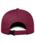 J America TW5519  Adult Transition Cap