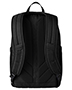 Jack Wolfskin 2007682  Perfect Day Backpack