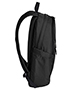 Jack Wolfskin 2007682  Perfect Day Backpack