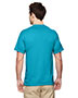 Adult DRI-POWER® SPORT Poly T-Shirt