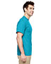 Adult DRI-POWER® SPORT Poly T-Shirt