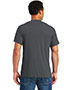 Adult DRI-POWER® SPORT Poly T-Shirt
