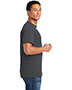 Adult DRI-POWER® SPORT Poly T-Shirt