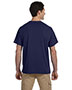 Adult DRI-POWER® SPORT Poly T-Shirt