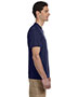Adult DRI-POWER® SPORT Poly T-Shirt
