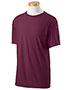 Maroon-682946