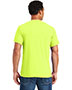 Jerzees 21M Men  Moisture Management T Shirt