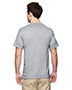 Adult DRI-POWER® SPORT Poly T-Shirt