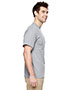 Adult DRI-POWER® SPORT Poly T-Shirt