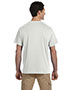 Jerzees 21M Men  Moisture Management T Shirt