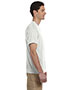 Jerzees 21M Men  Moisture Management T Shirt