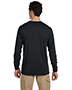 Jerzees 21ML Men Adult DRI-POWER® SPORT Long-Sleeve T-Shirt