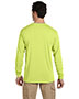Adult DRI-POWER® SPORT Long-Sleeve T-Shirt