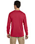 Adult DRI-POWER® SPORT Long-Sleeve T-Shirt