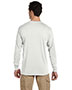 Adult DRI-POWER® SPORT Long-Sleeve T-Shirt