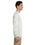 Adult DRI-POWER® SPORT Long-Sleeve T-Shirt