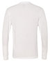 Dri-Power® Performance Long Sleeve T-Shirt