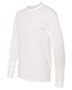 Dri-Power® Performance Long Sleeve T-Shirt