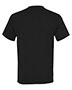 Dri-Power® Performance Short Sleeve T-Shirt