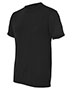 Dri-Power® Performance Short Sleeve T-Shirt
