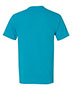 Dri-Power® Performance Short Sleeve T-Shirt