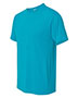 Dri-Power® Performance Short Sleeve T-Shirt