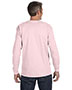 Adult DRI-POWER® ACTIVE Long-Sleeve T-Shirt