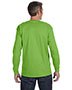 Adult DRI-POWER® ACTIVE Long-Sleeve T-Shirt