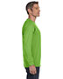Adult DRI-POWER® ACTIVE Long-Sleeve T-Shirt