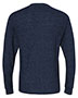 Dri-Power® Long Sleeve 50/50 T-Shirt