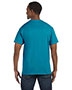 Adult DRI-POWER® ACTIVE T-Shirt