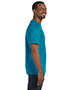 Adult DRI-POWER® ACTIVE T-Shirt