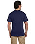 Adult DRI-POWER® ACTIVE Pocket T-Shirt