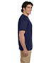Adult DRI-POWER® ACTIVE Pocket T-Shirt