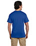 Adult DRI-POWER® ACTIVE Pocket T-Shirt