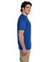 Adult DRI-POWER® ACTIVE Pocket T-Shirt