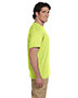 Adult DRI-POWER® ACTIVE Pocket T-Shirt