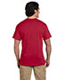 Adult DRI-POWER® ACTIVE Pocket T-Shirt