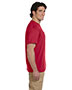 Adult DRI-POWER® ACTIVE Pocket T-Shirt